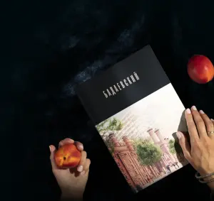 complex_catalog