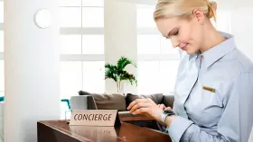 Фотографии  ЖК Достижение