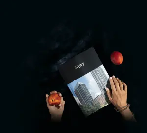 complex_catalog