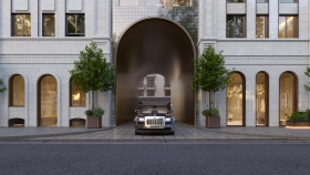 Фотографии  ЖК DUO Фотографии  ЖК DUO