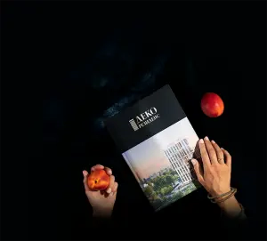 complex_catalog