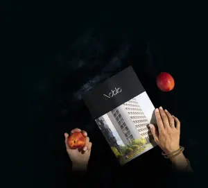 complex_catalog