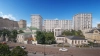 Lavrushinsky House