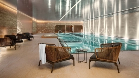 Фотографии  Дом Лаврушинский