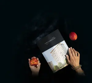 complex_catalog