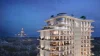 King&Sons Residential Complex