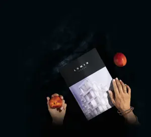 complex_catalog
