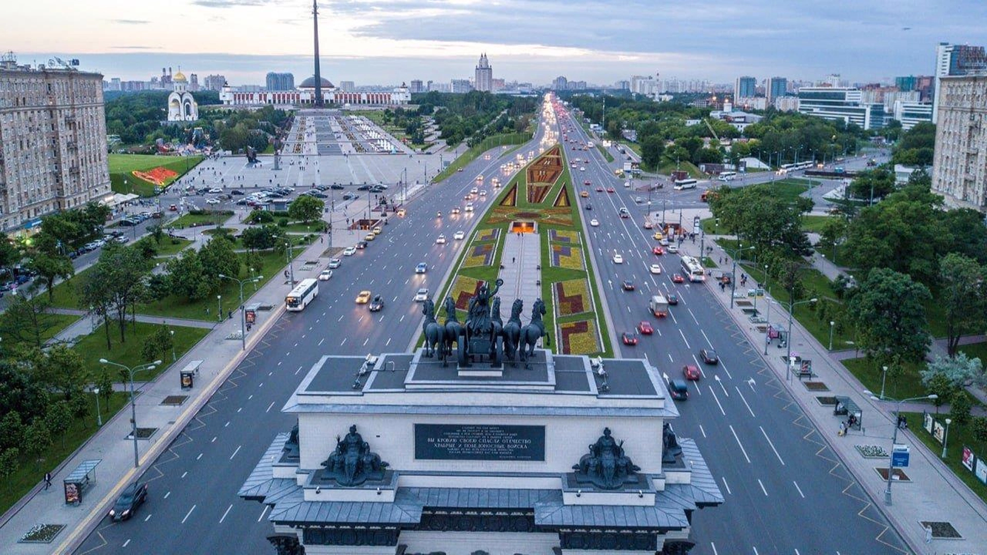 Фотографии ЖК Снегири ЭКО Фотографии ЖК Снегири ЭКО