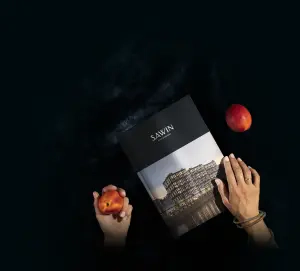 complex_catalog