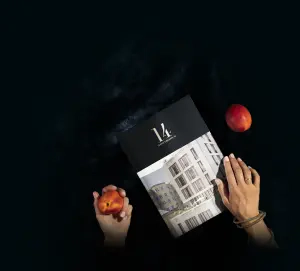 complex_catalog