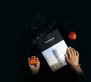 complex_catalog