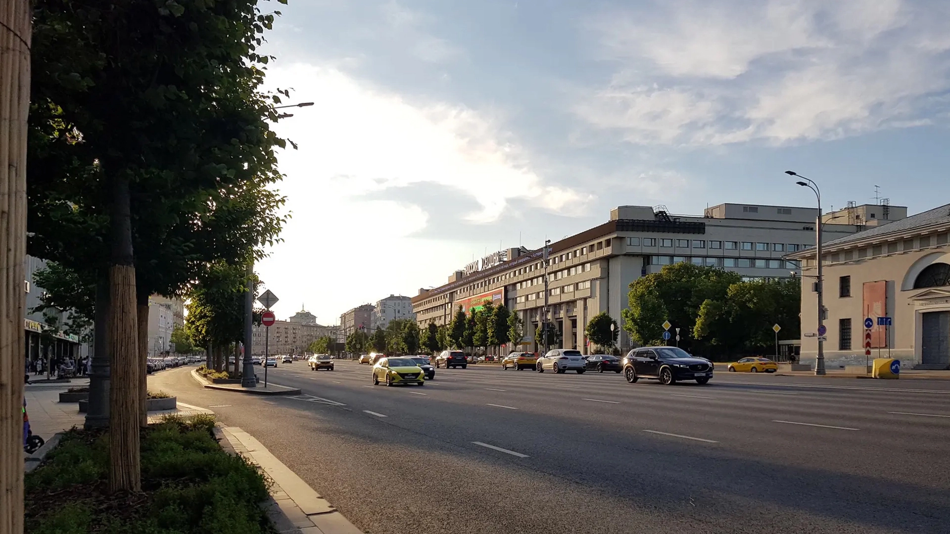 Фотографии ЖК Меценат Фотографии ЖК Меценат