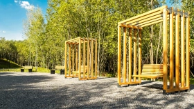 Фотографии  Wave