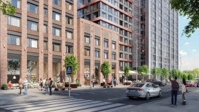 Фотографии  Wave