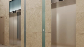 Фотографии  Wave