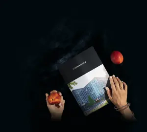 complex_catalog