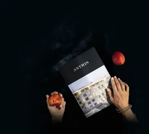 complex_catalog