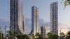 JOIS Residential Complex JOIS Residential Complex