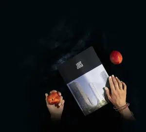 complex_catalog