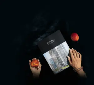 complex_catalog