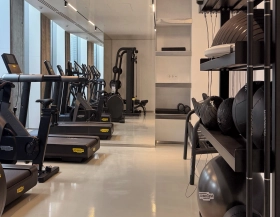 Фотографии  ЖК Logos