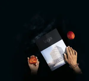 complex_catalog
