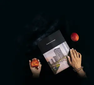 complex_catalog