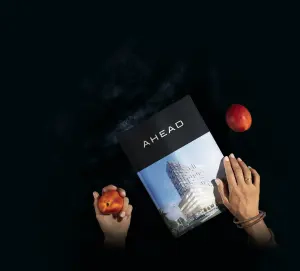 complex_catalog