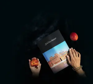 complex_catalog