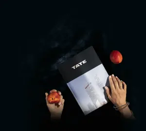 complex_catalog