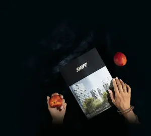 complex_catalog
