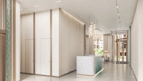 Фотографии  Тишинский бульвар Фотографии  Тишинский бульвар