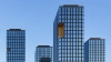LIFE TIME Residential Complex