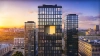 LIFE TIME Residential Complex