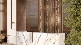 Фотографии  ЖК LIFE TIME