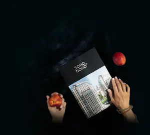 complex_catalog