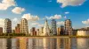 Primavera Residential Complex (Primavera)