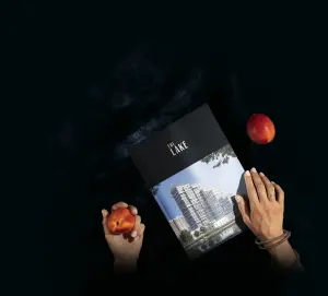 complex_catalog