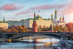 Фотографии ЖК St. Nickolas (Сант Николас) Фотографии ЖК St. Nickolas (Сант Николас)