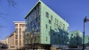 ЖК Cooper House ЖК Cooper House