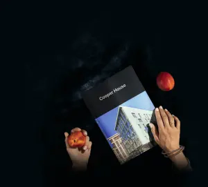 complex_catalog
