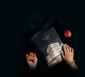 complex_catalog