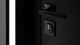 Фотографии  Дом Чкалов