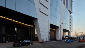 Фотографии  Дом Чкалов