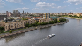 Фотографии  Foriver | Форивер