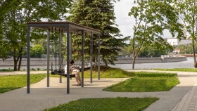 Фотографии комплекса Foriver | Форивер