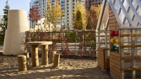 Фотографии  Foriver | Форивер