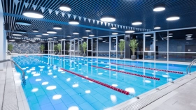 Фотографии  Foriver | Форивер