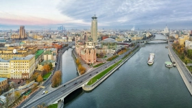 Фотографии  Foriver | Форивер