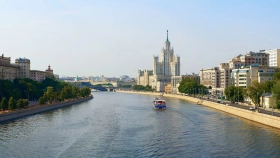 Фотографии  Foriver | Форивер